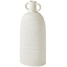 Global Views Sahara Collection Ceramic Decor