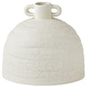 Global Views Sahara Collection Ceramic Decor