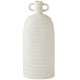 Global Views Sahara Collection Ceramic Decor