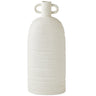 Global Views Sahara Collection Ceramic Decor
