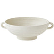 Global Views Sahara Collection Ceramic Decor