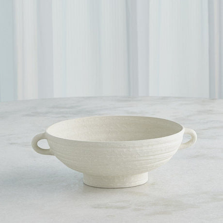 Global Views Sahara Collection Ceramic Decor