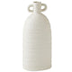 Global Views Sahara Collection Ceramic Decor