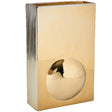 Global Views Symbiotic Vase Vases global-views-1.10975