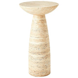 Global Views Tapered Accent Table Accent Tables global-views-7.91638