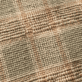 Golden Pillow Throw Pillows