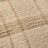 Golden Pillow Throw Pillows