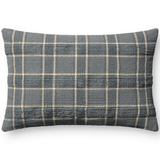 Golden Pillow Throw Pillows PSETPAL0062BBMLPIL5 885369913327