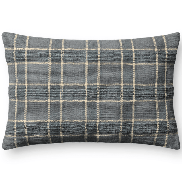 Golden Pillow Throw Pillows PSETPAL0062BBMLPIL5 885369913327