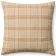 Golden Pillow Throw Pillows PSETPAL0062NAMLPIL3 885369913334