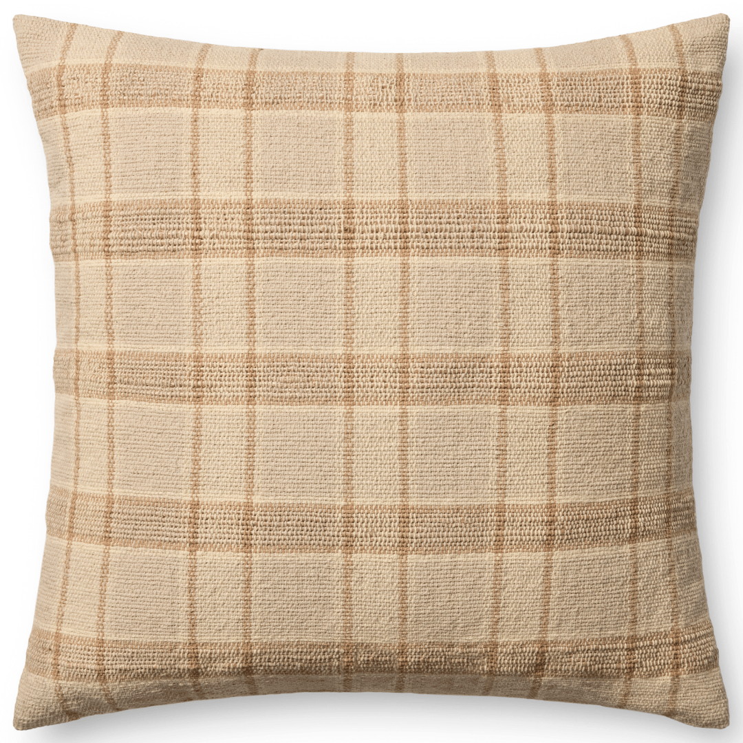 Golden Pillow Throw Pillows PSETPAL0062NAMLPIL3 885369913334