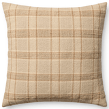 Golden Pillow Throw Pillows PSETPAL0062NAMLPIL3 885369913334