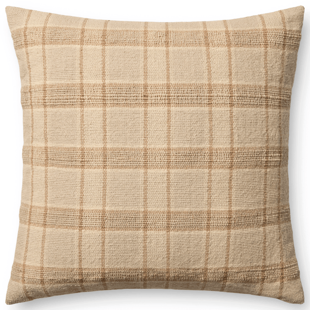 Golden Pillow Throw Pillows PSETPAL0062NAMLPIL3 885369913334
