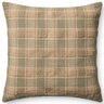 Golden Pillow Throw Pillows PSETPAL0062OLMLPIL2 885369913341