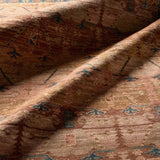 Golden Sands Leyna Rug Area Rugs