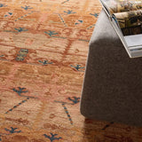 Golden Sands Leyna Rug Area Rugs