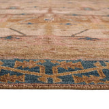 Golden Sands Leyna Rug Area Rugs