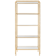 Goldie Etagere Etagere GOLDIE G