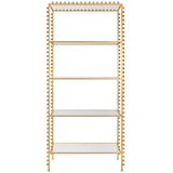 Goldie Etagere Etagere GOLDIE G