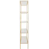 Goldie Etagere Etagere GOLDIE G