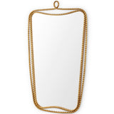 Gordian Mirror Mirrors GOR-670-808
