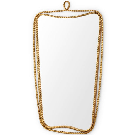 Gordian Mirror Mirrors GOR-670-808