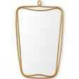 Gordian Mirror Mirrors GOR-670-808