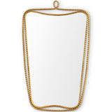 Gordian Mirror Mirrors GOR-670-808