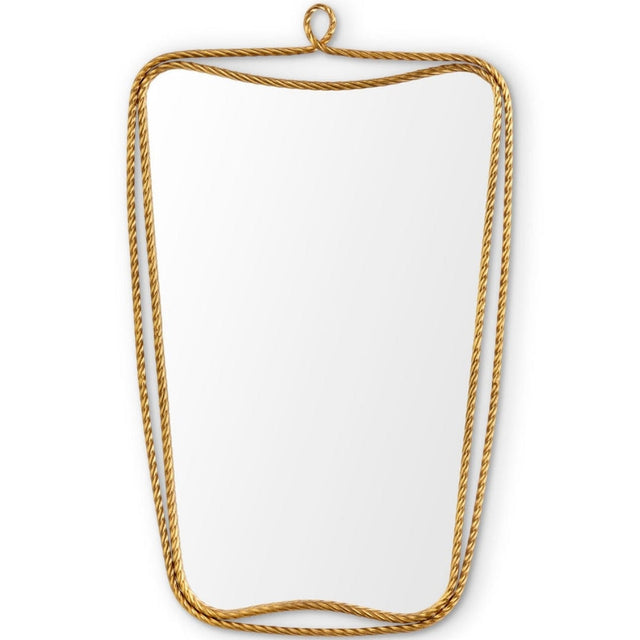 Gordian Mirror Mirrors GOR-670-808