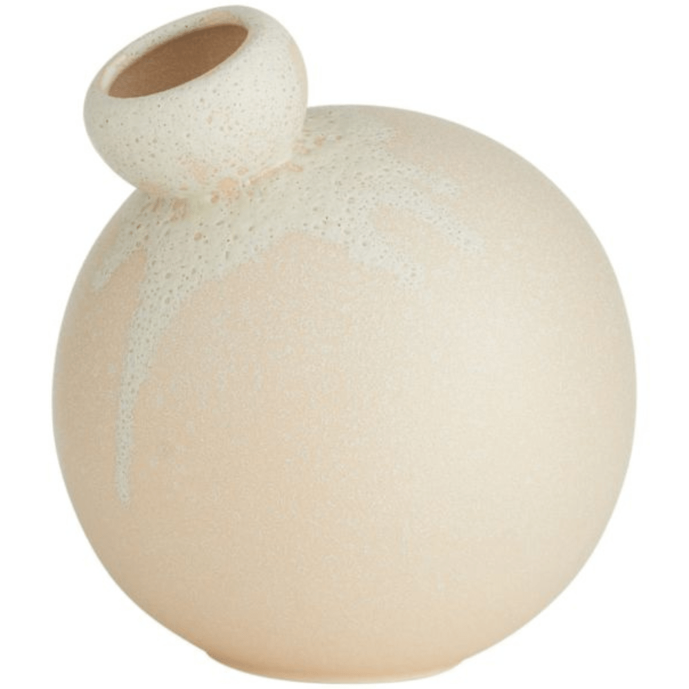 Gracie Vases (Set of 2) Vases AVE01