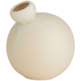 Gracie Vases (Set of 2) Vases AVE01