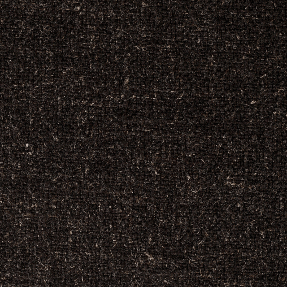 Grady Dining Chair Dining Chair