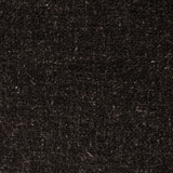 Grady Dining Chair Dining Chair