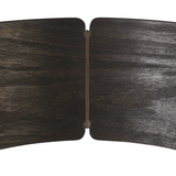 Grady Dining Chair Dining Chair