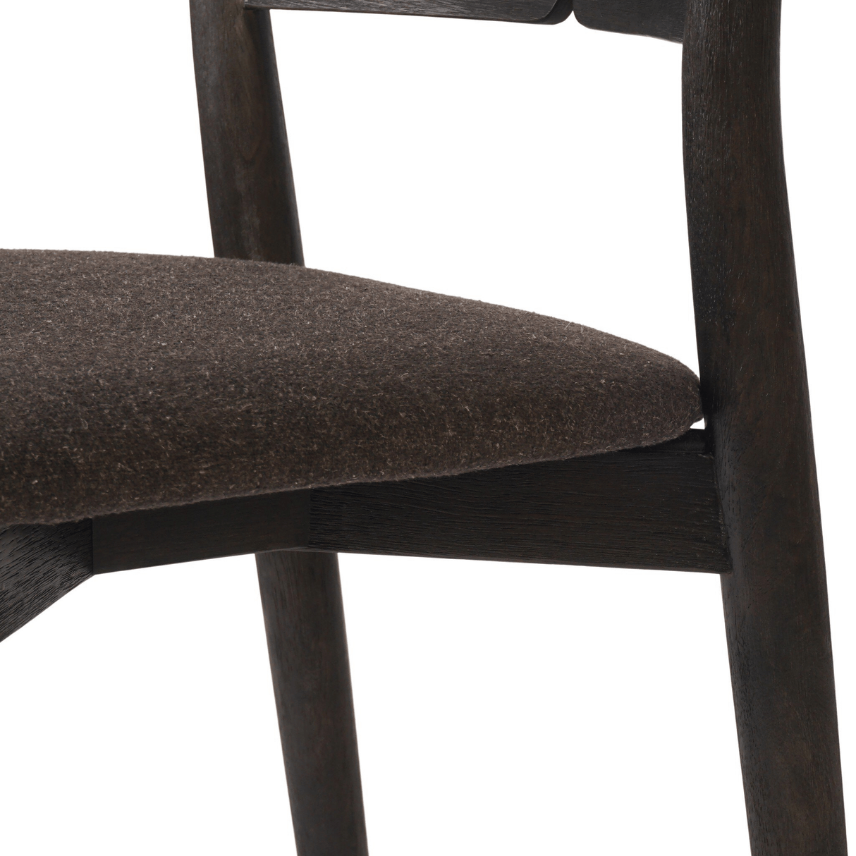 Grady Dining Chair Dining Chair