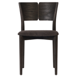 Grady Dining Chair Dining Chair
