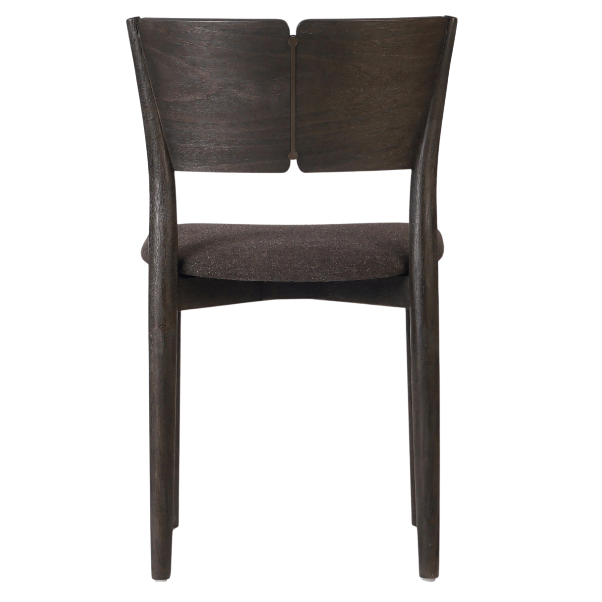 Grady Dining Chair Dining Chair