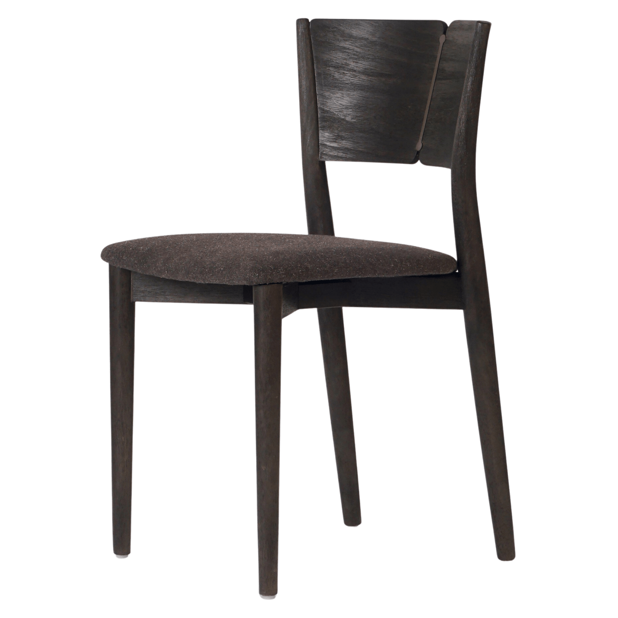 Grady Dining Chair Dining Chair
