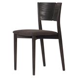 Grady Dining Chair Dining Chair