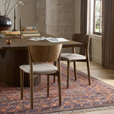 Grady Dining Chair Dining Chair