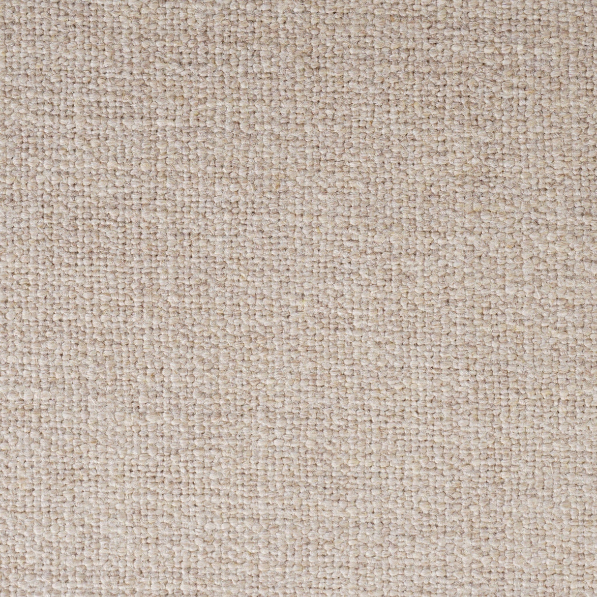 Grady Dining Chair Dining Chair