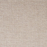 Grady Dining Chair Dining Chair