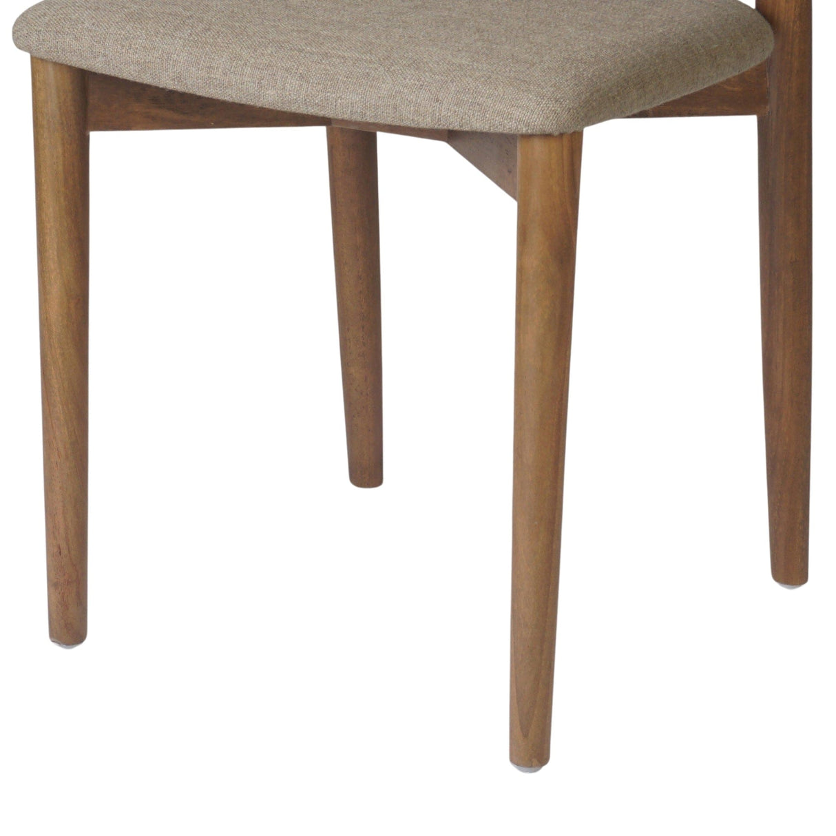 Grady Dining Chair Dining Chair