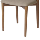 Grady Dining Chair Dining Chair