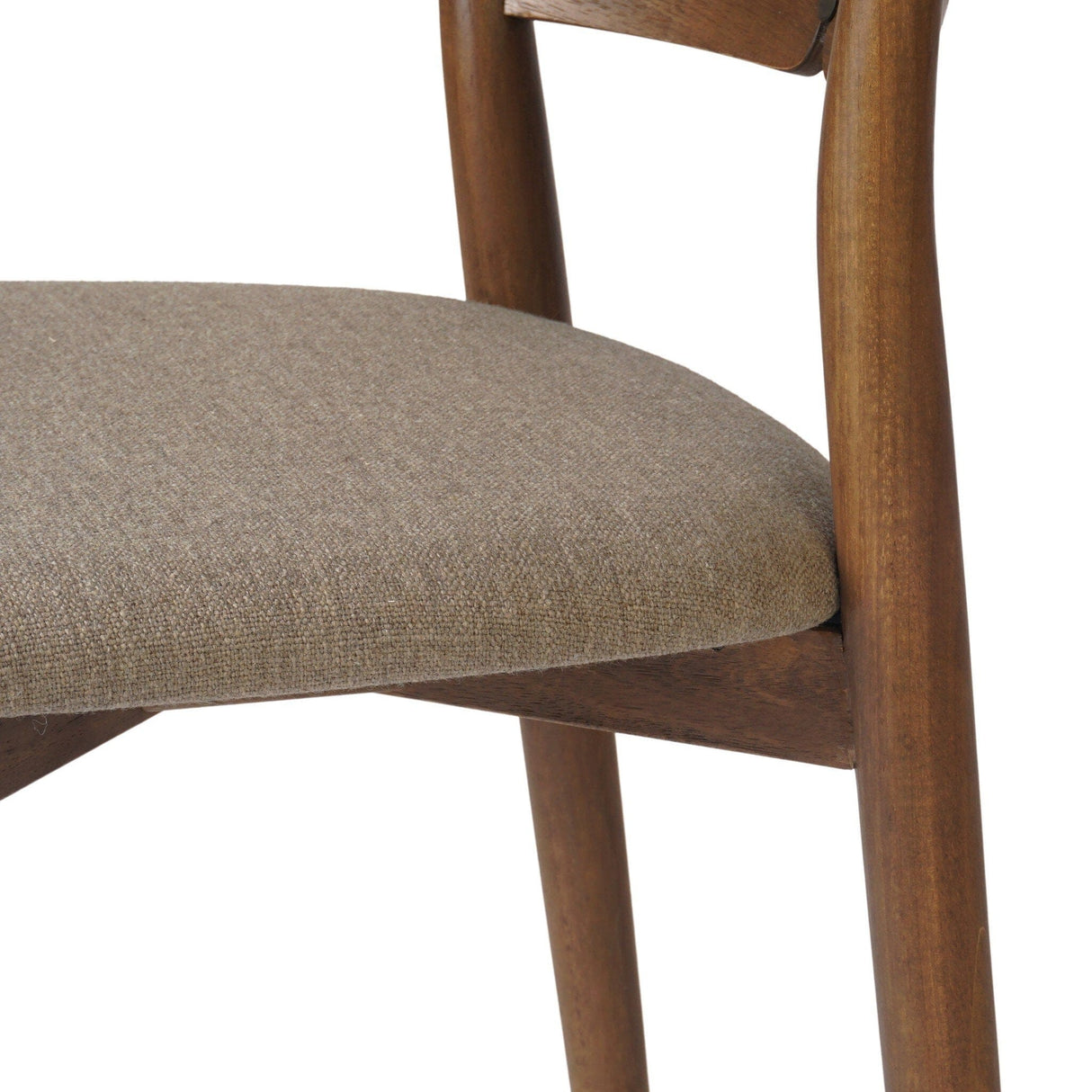 Grady Dining Chair Dining Chair