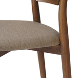Grady Dining Chair Dining Chair