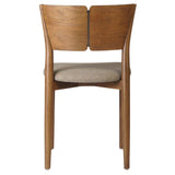 Grady Dining Chair Dining Chair