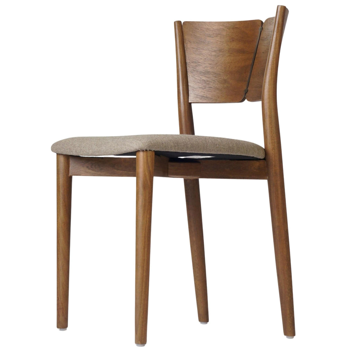 Grady Dining Chair Dining Chair