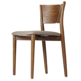 Grady Dining Chair Dining Chair