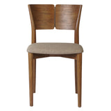 Grady Dining Chair Dining Chair
